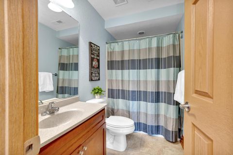 Tiny photo for 150 Paradise Valley Drive, Alexandria, OH 43001 (MLS # 226019086)