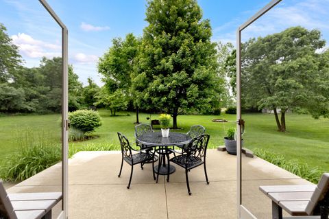 Tiny photo for 150 Paradise Valley Drive, Alexandria, OH 43001 (MLS # 226019086)