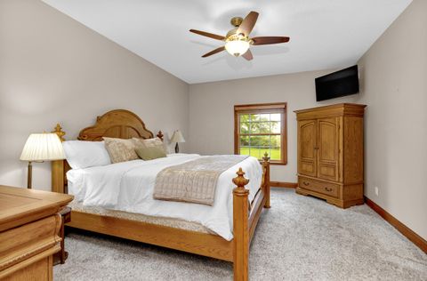 Tiny photo for 150 Paradise Valley Drive, Alexandria, OH 43001 (MLS # 226019086)