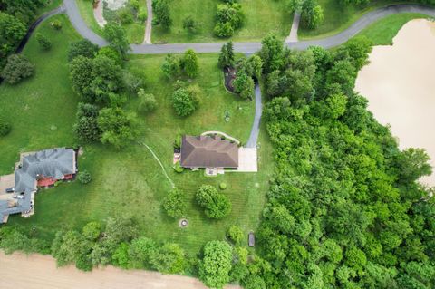 Tiny photo for 150 Paradise Valley Drive, Alexandria, OH 43001 (MLS # 226019086)