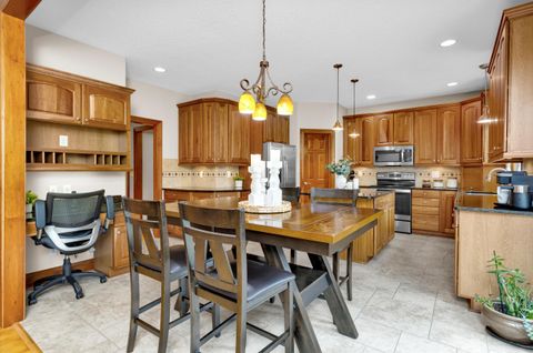Tiny photo for 150 Paradise Valley Drive, Alexandria, OH 43001 (MLS # 226019086)