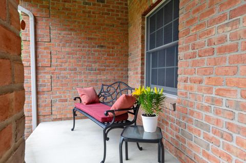 Tiny photo for 150 Paradise Valley Drive, Alexandria, OH 43001 (MLS # 226019086)