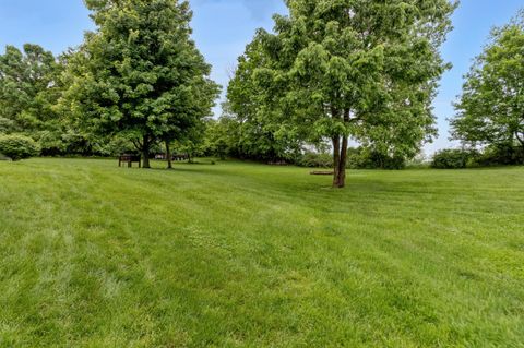Tiny photo for 150 Paradise Valley Drive, Alexandria, OH 43001 (MLS # 226019086)