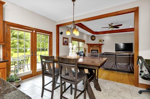 Tiny photo for 150 Paradise Valley Drive, Alexandria, OH 43001 (MLS # 226019086)