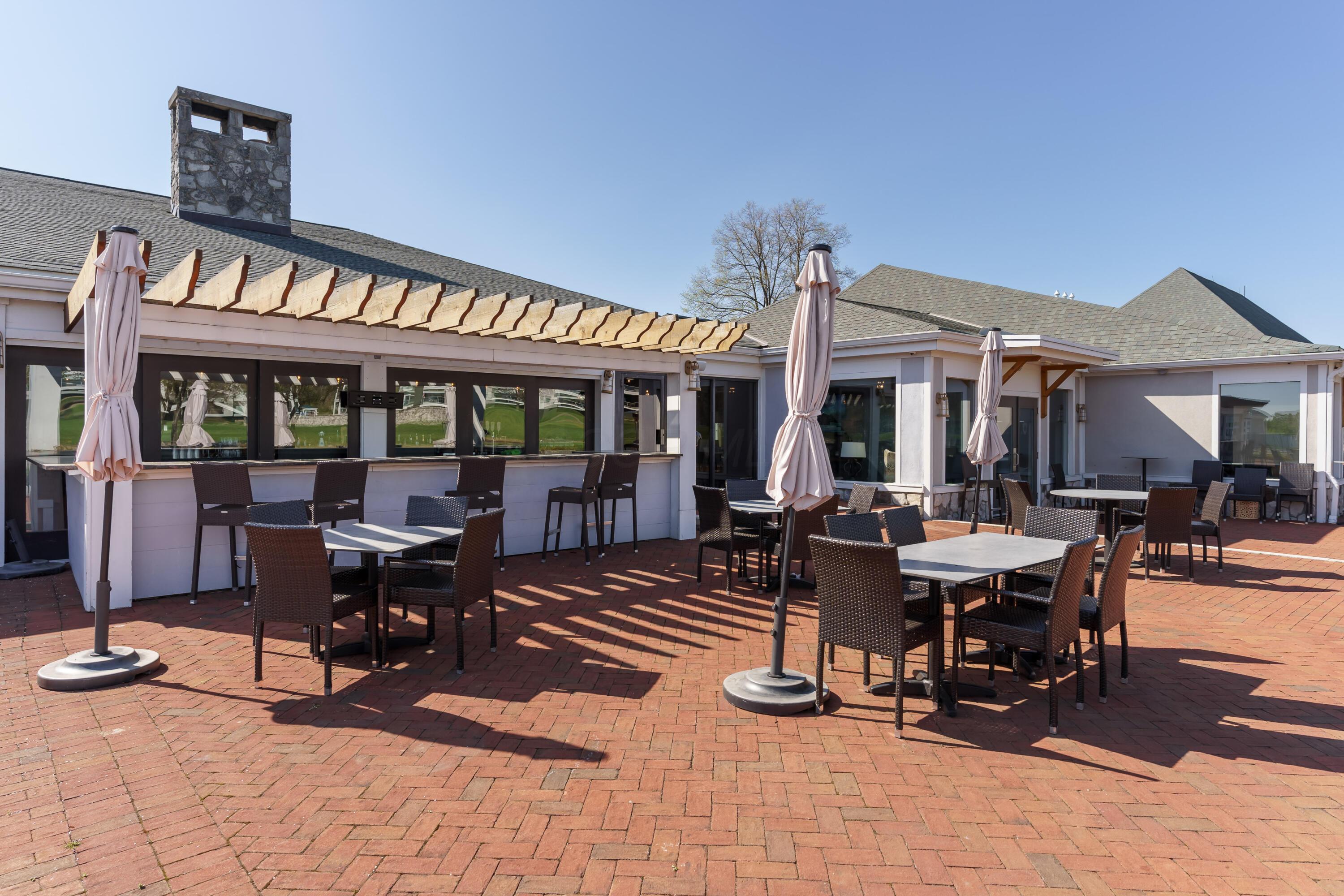 5285 Highpointe Lakes Drive #304, Westerville, Ohio image 42