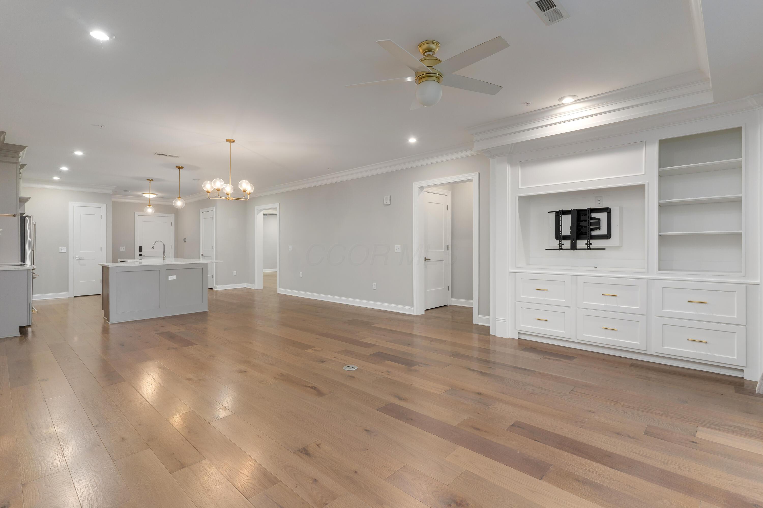 5285 Highpointe Lakes Drive #304, Westerville, Ohio image 15