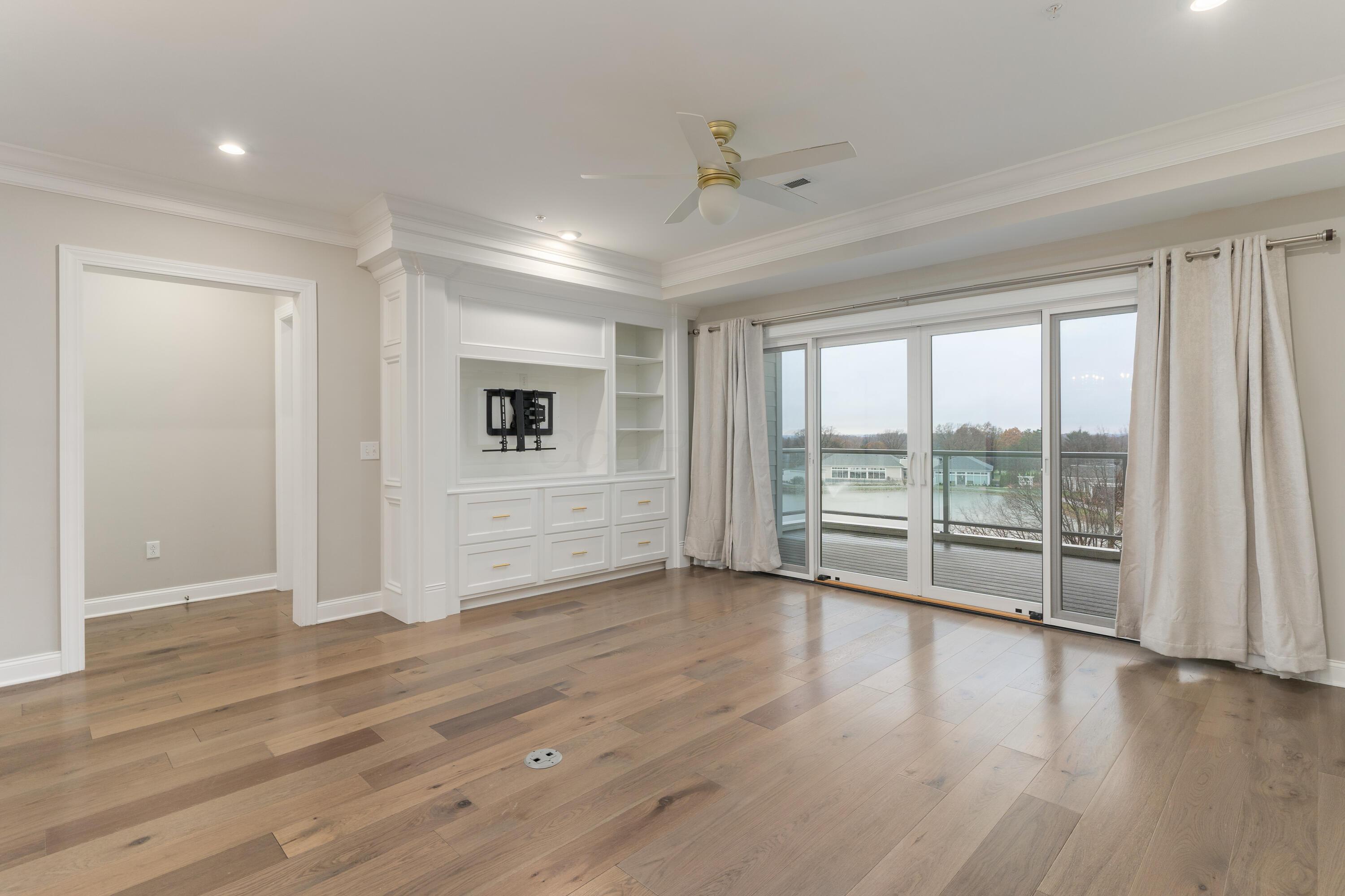 5285 Highpointe Lakes Drive #304, Westerville, Ohio image 16