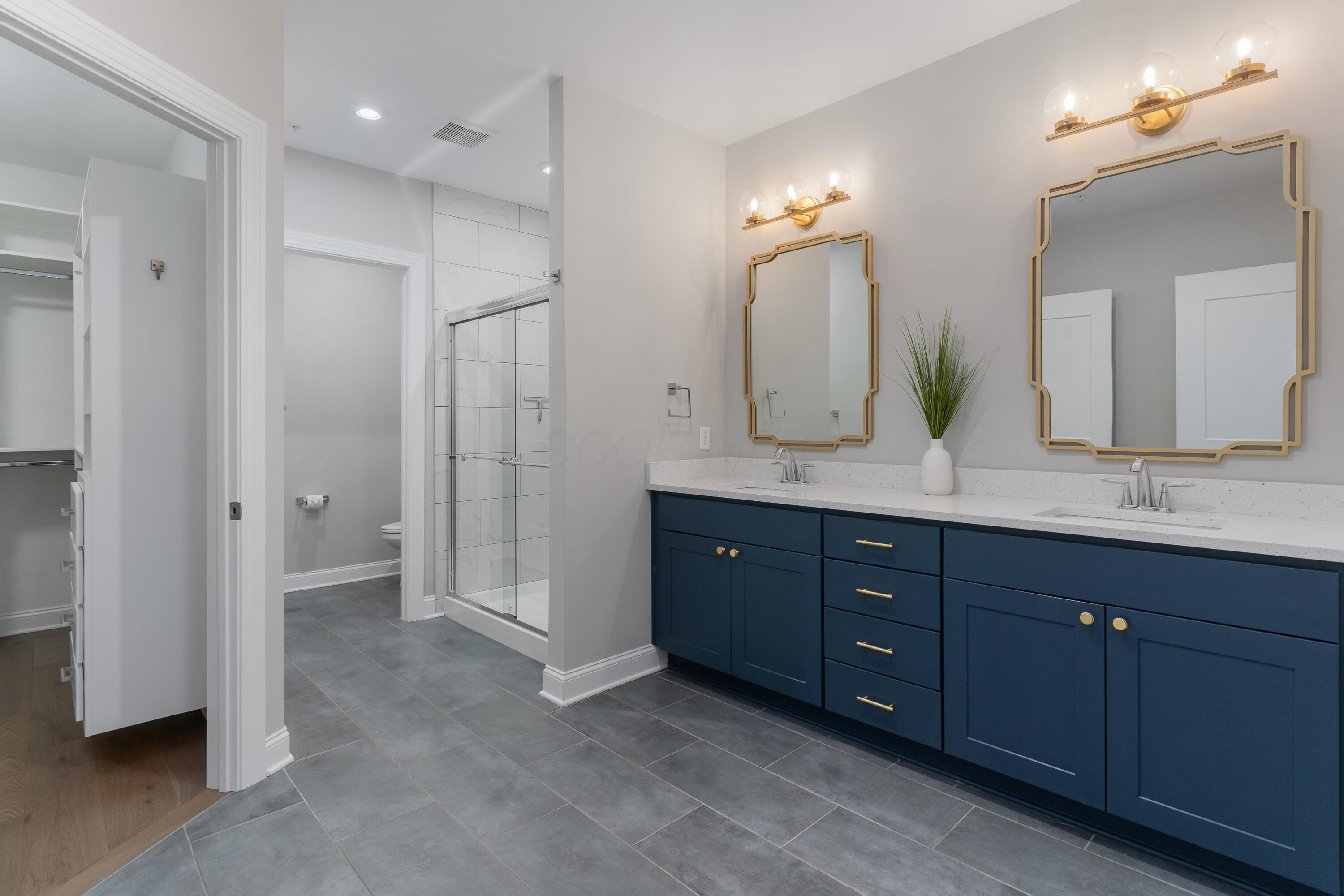 5285 Highpointe Lakes Drive #304, Westerville, Ohio image 21
