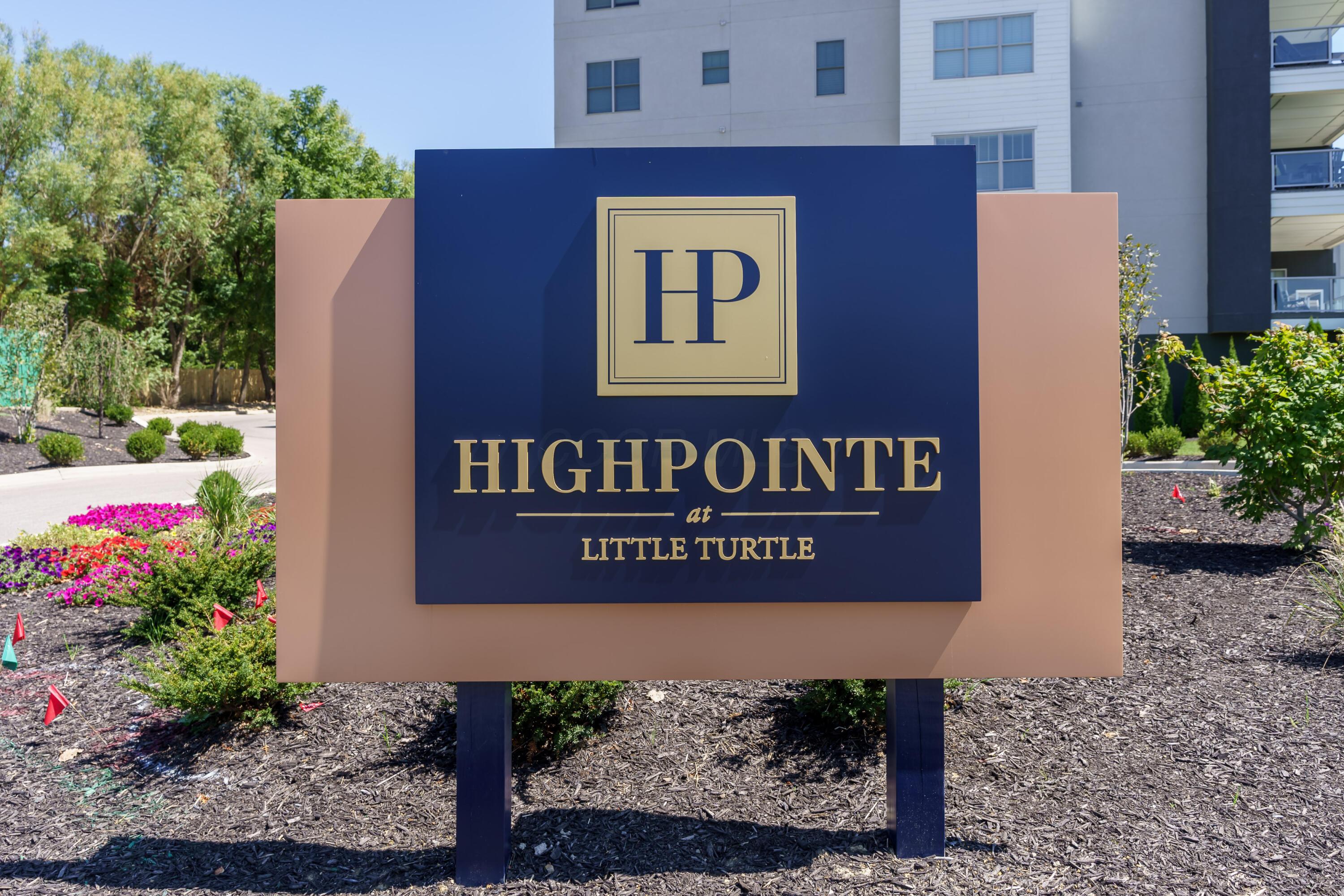 5285 Highpointe Lakes Drive #304, Westerville, Ohio image 34