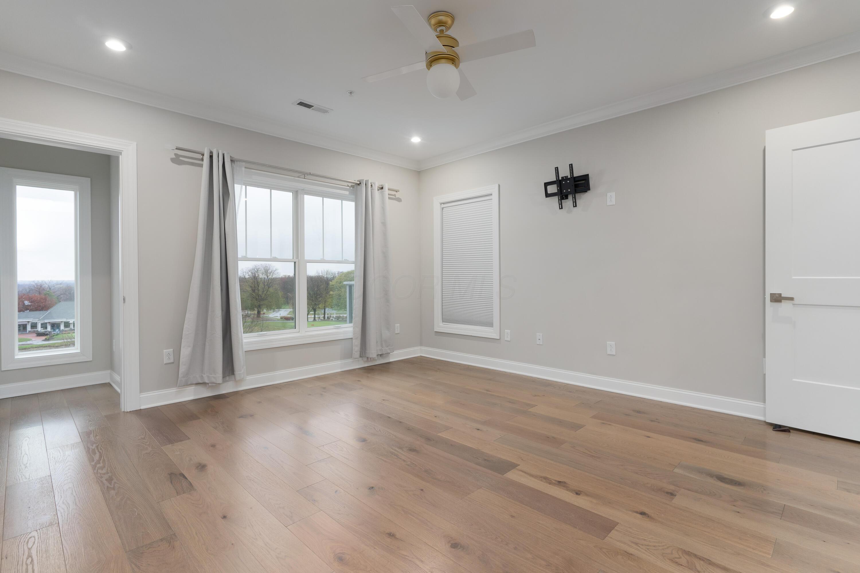 5285 Highpointe Lakes Drive #304, Westerville, Ohio image 19