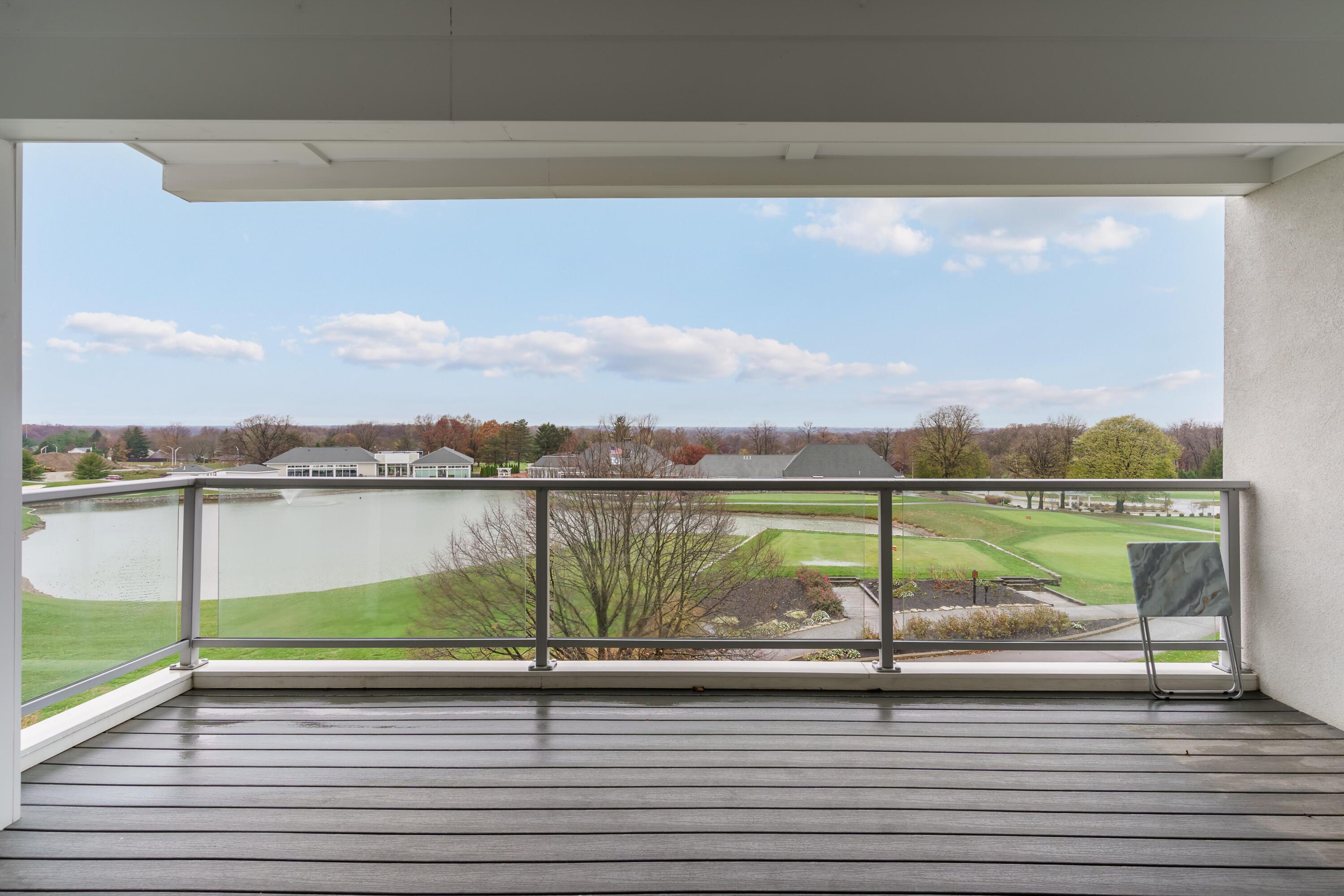 5285 Highpointe Lakes Drive #304, Westerville, Ohio image 27