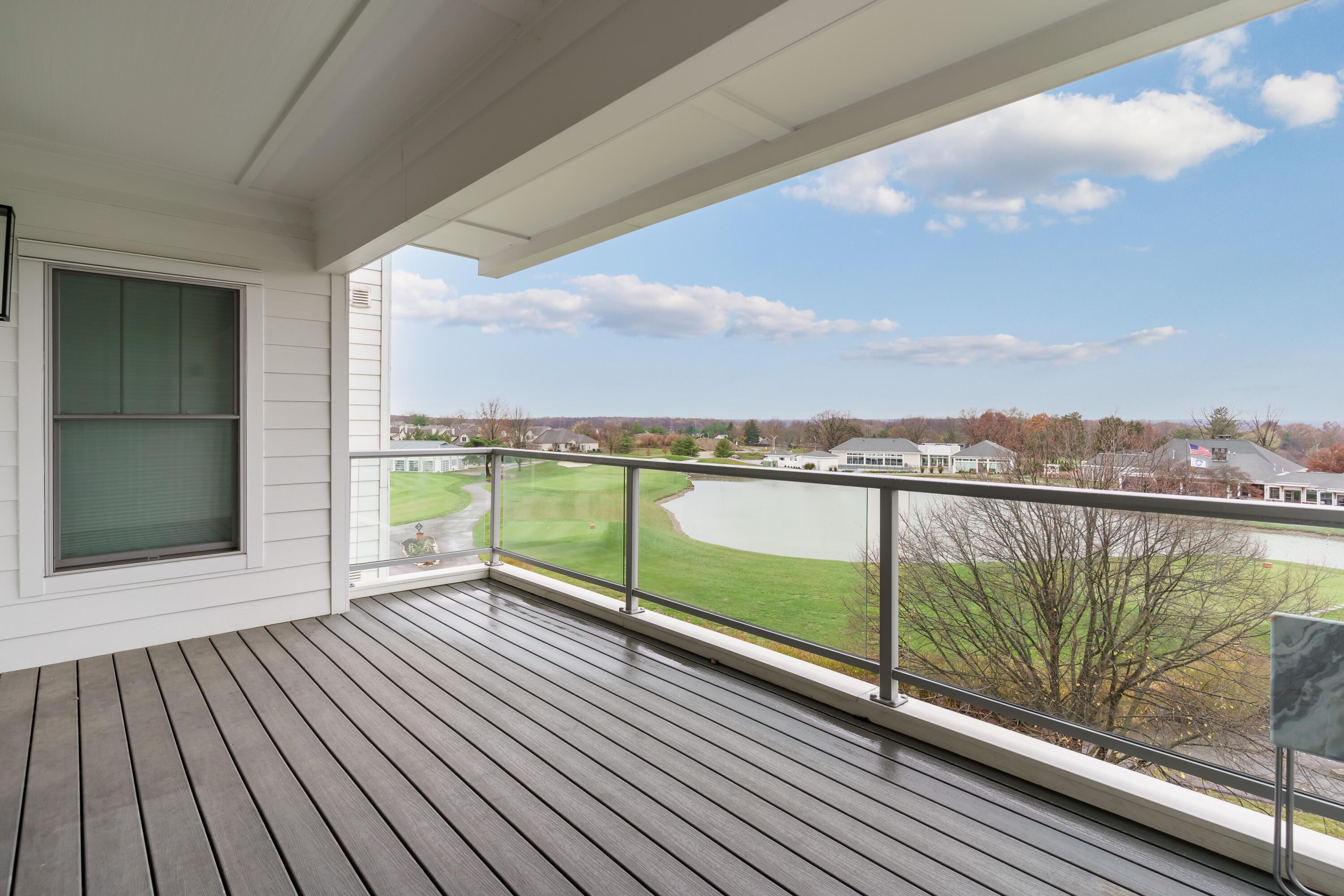 5285 Highpointe Lakes Drive #304, Westerville, Ohio image 28
