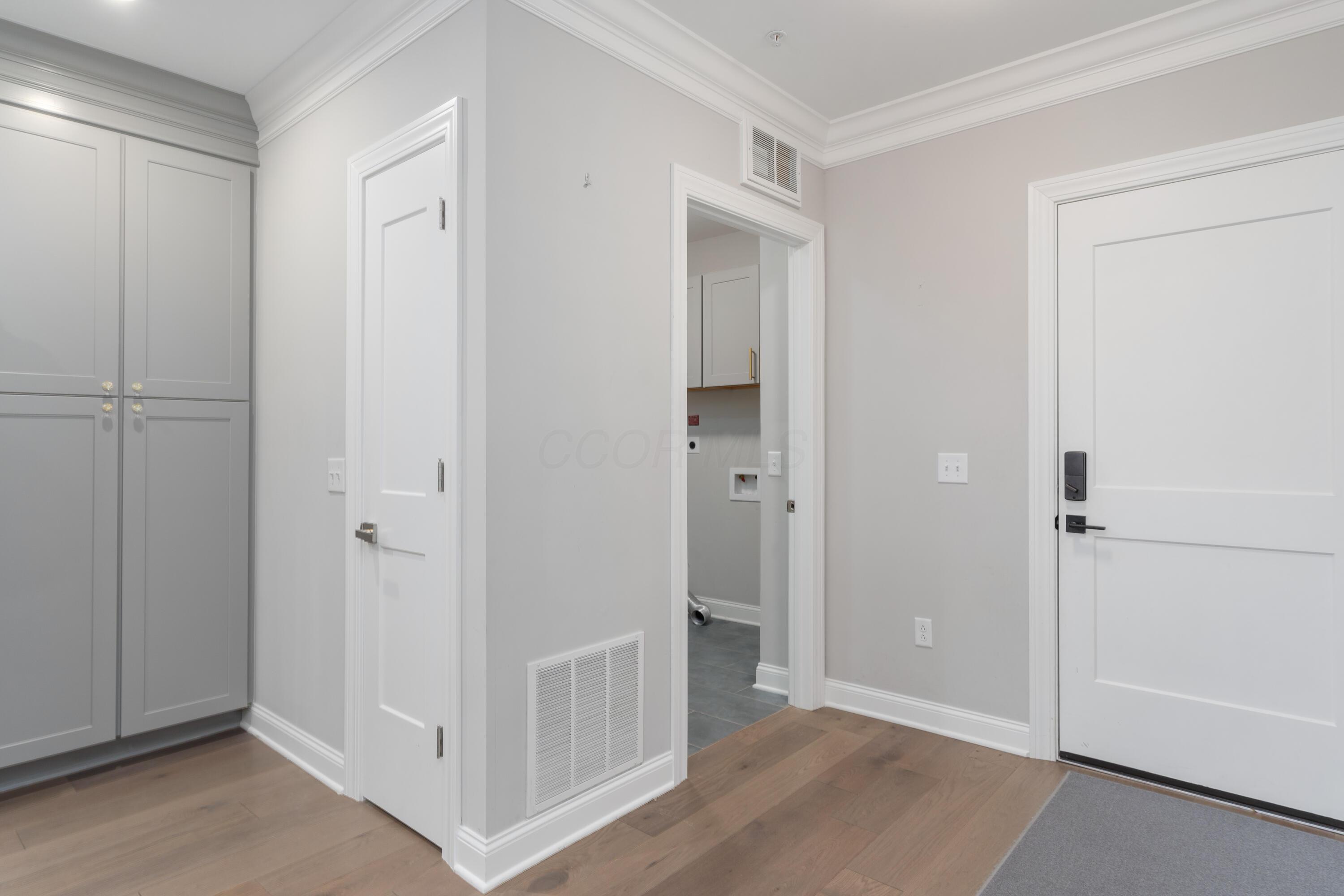 5285 Highpointe Lakes Drive #304, Westerville, Ohio image 10