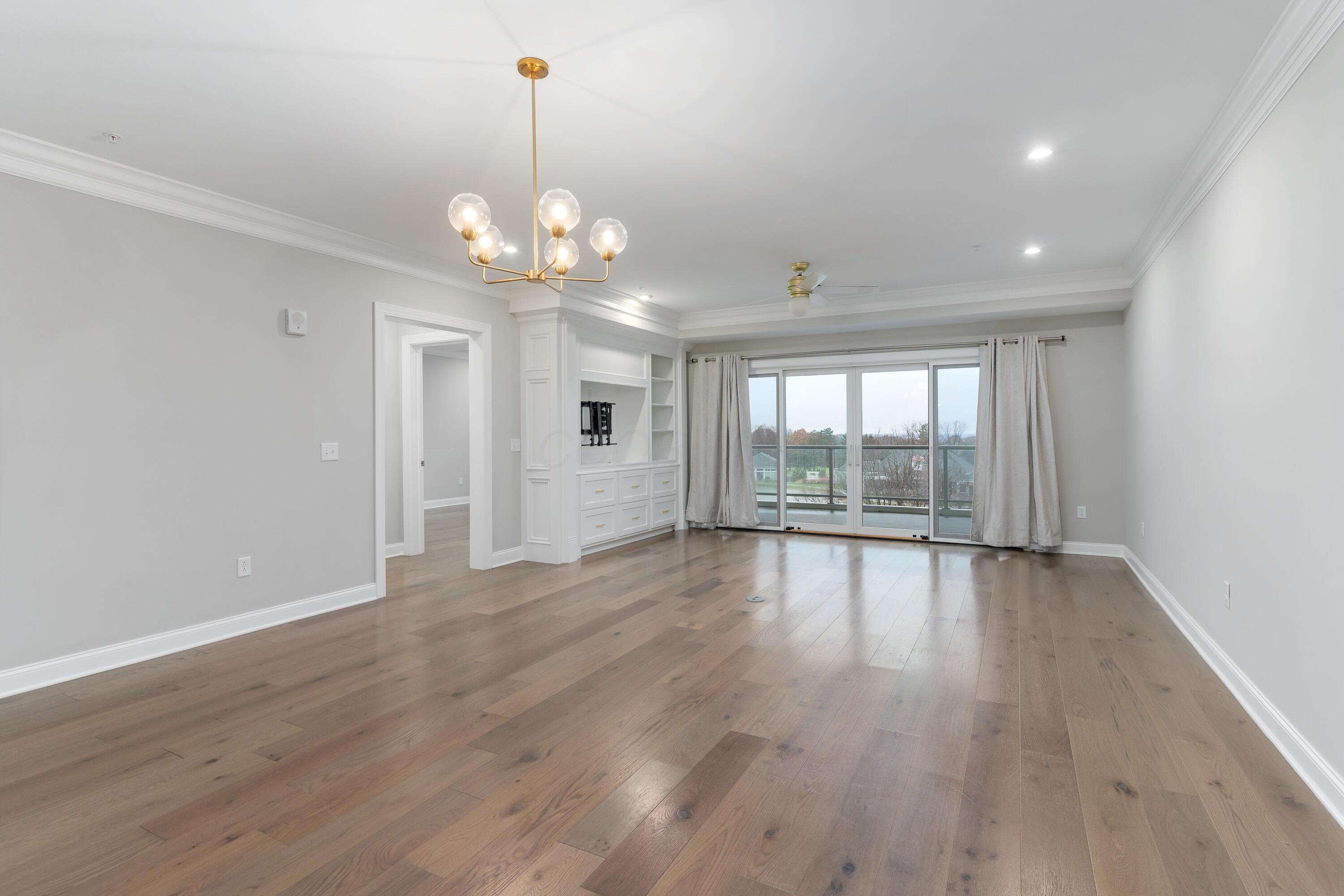 5285 Highpointe Lakes Drive #304, Westerville, Ohio image 13