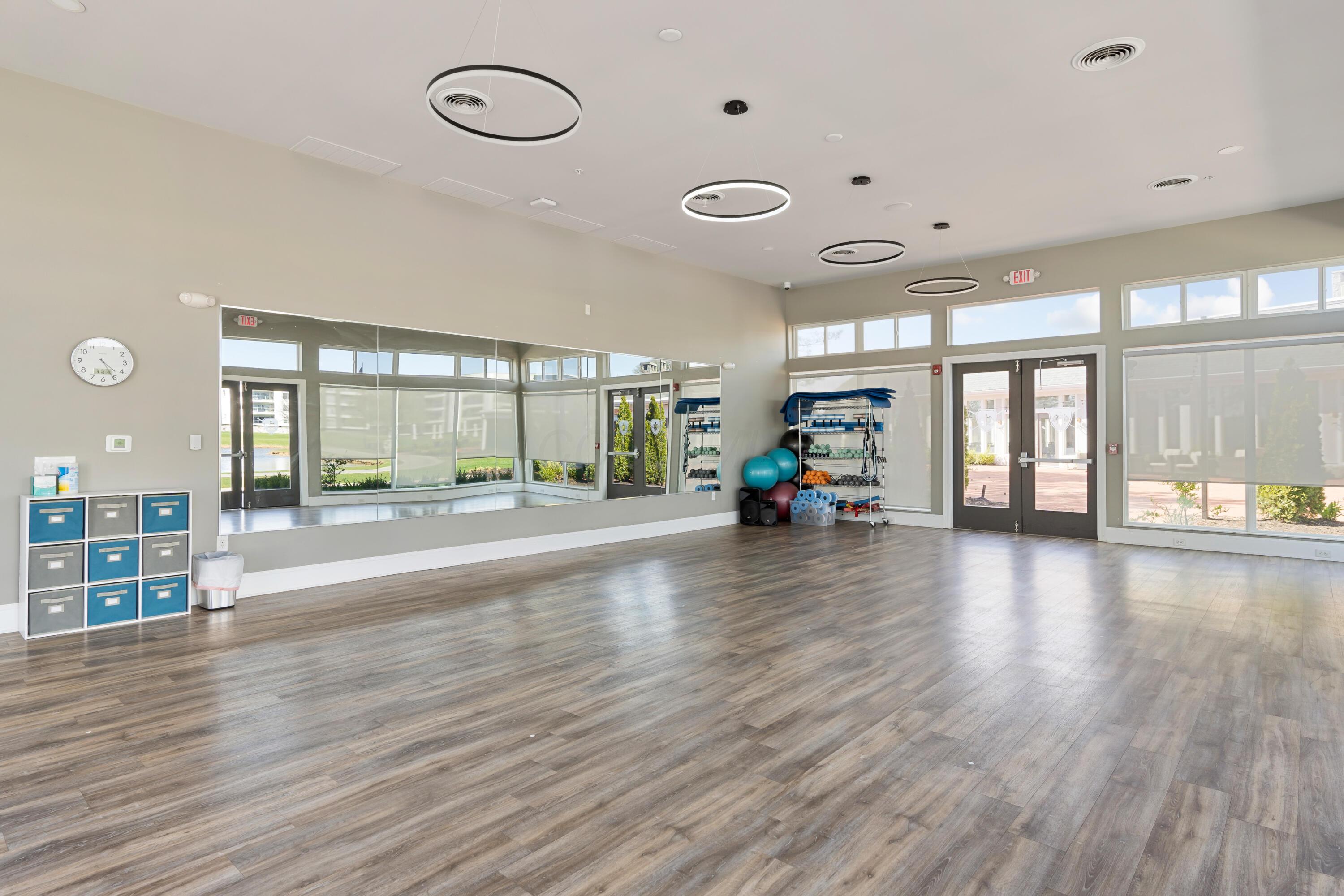 5285 Highpointe Lakes Drive #304, Westerville, Ohio image 47
