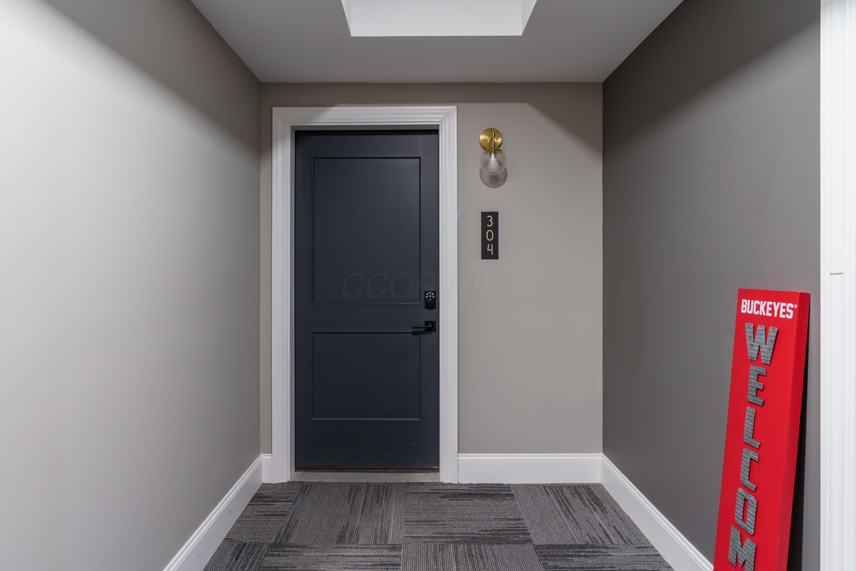 5285 Highpointe Lakes Drive #304, Westerville, Ohio image 4