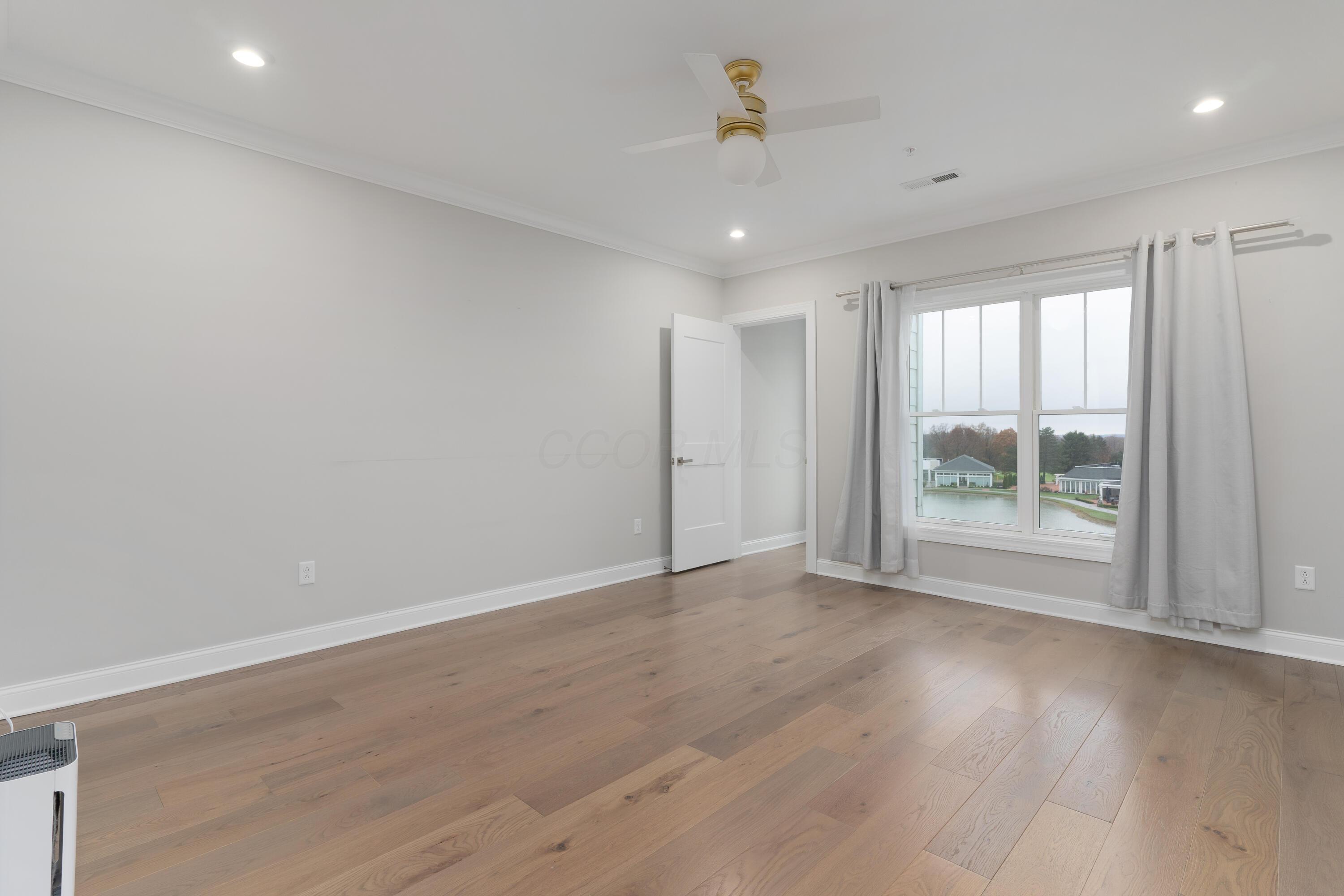 5285 Highpointe Lakes Drive #304, Westerville, Ohio image 18