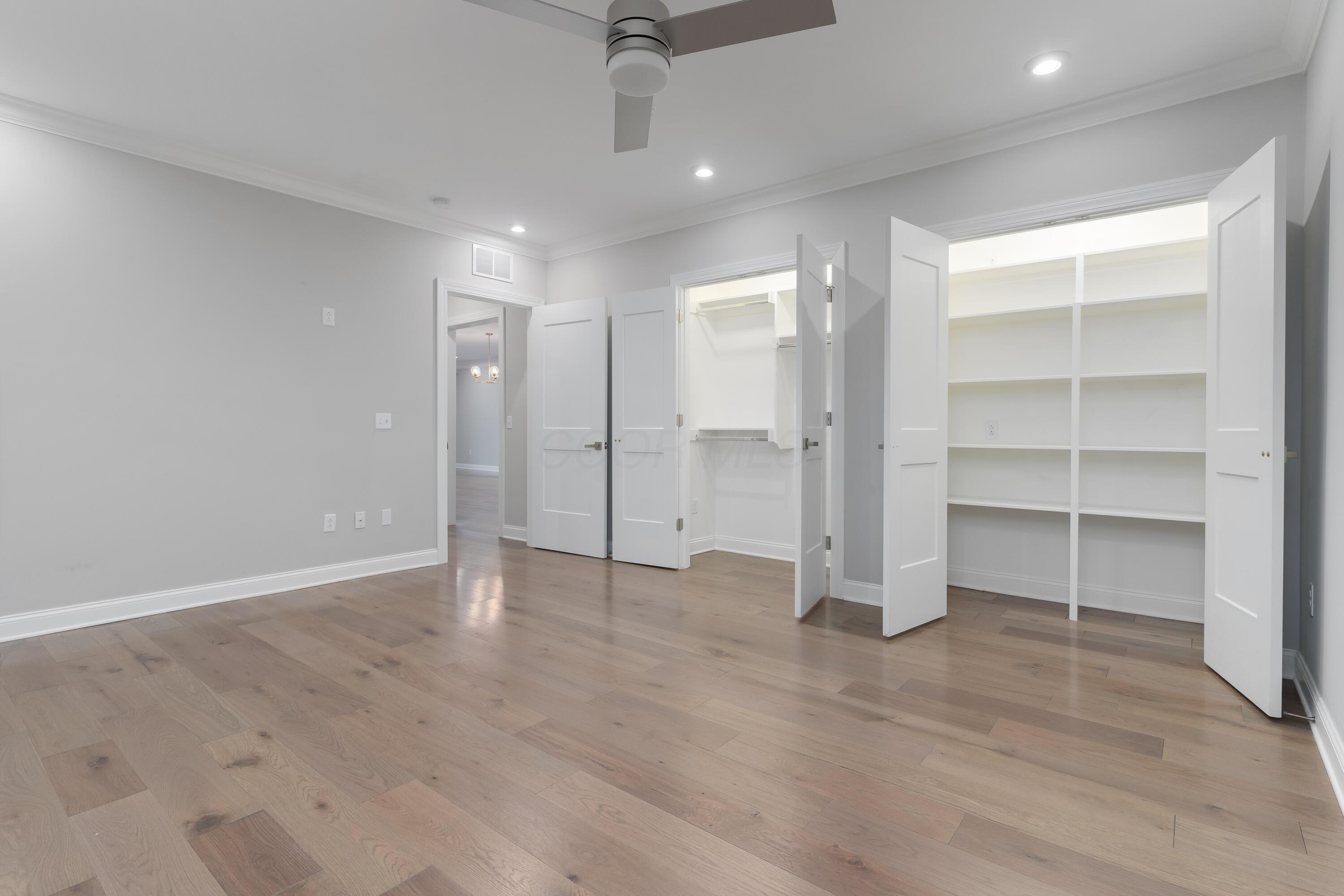 5285 Highpointe Lakes Drive #304, Westerville, Ohio image 25