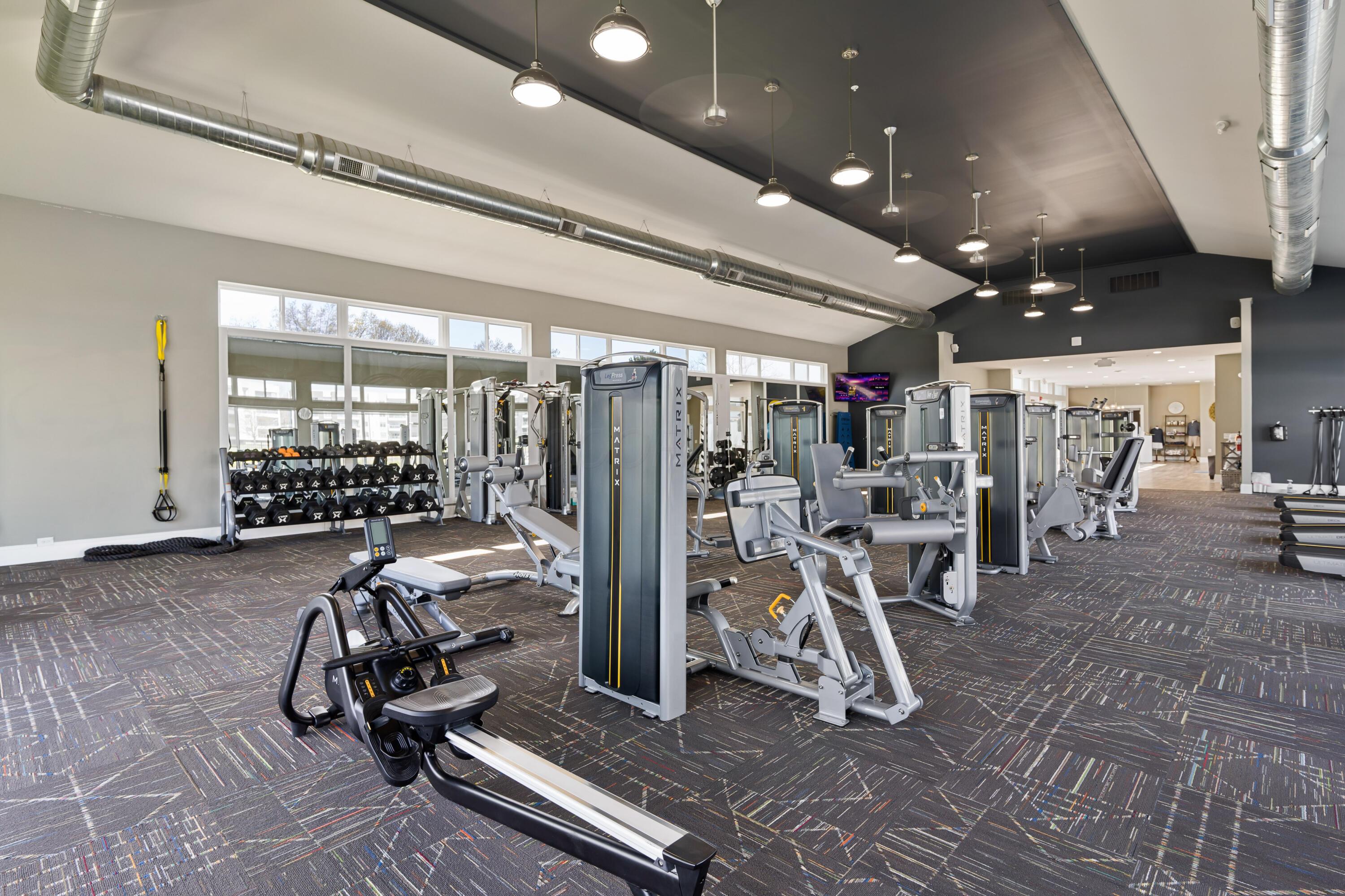 5285 Highpointe Lakes Drive #304, Westerville, Ohio image 46