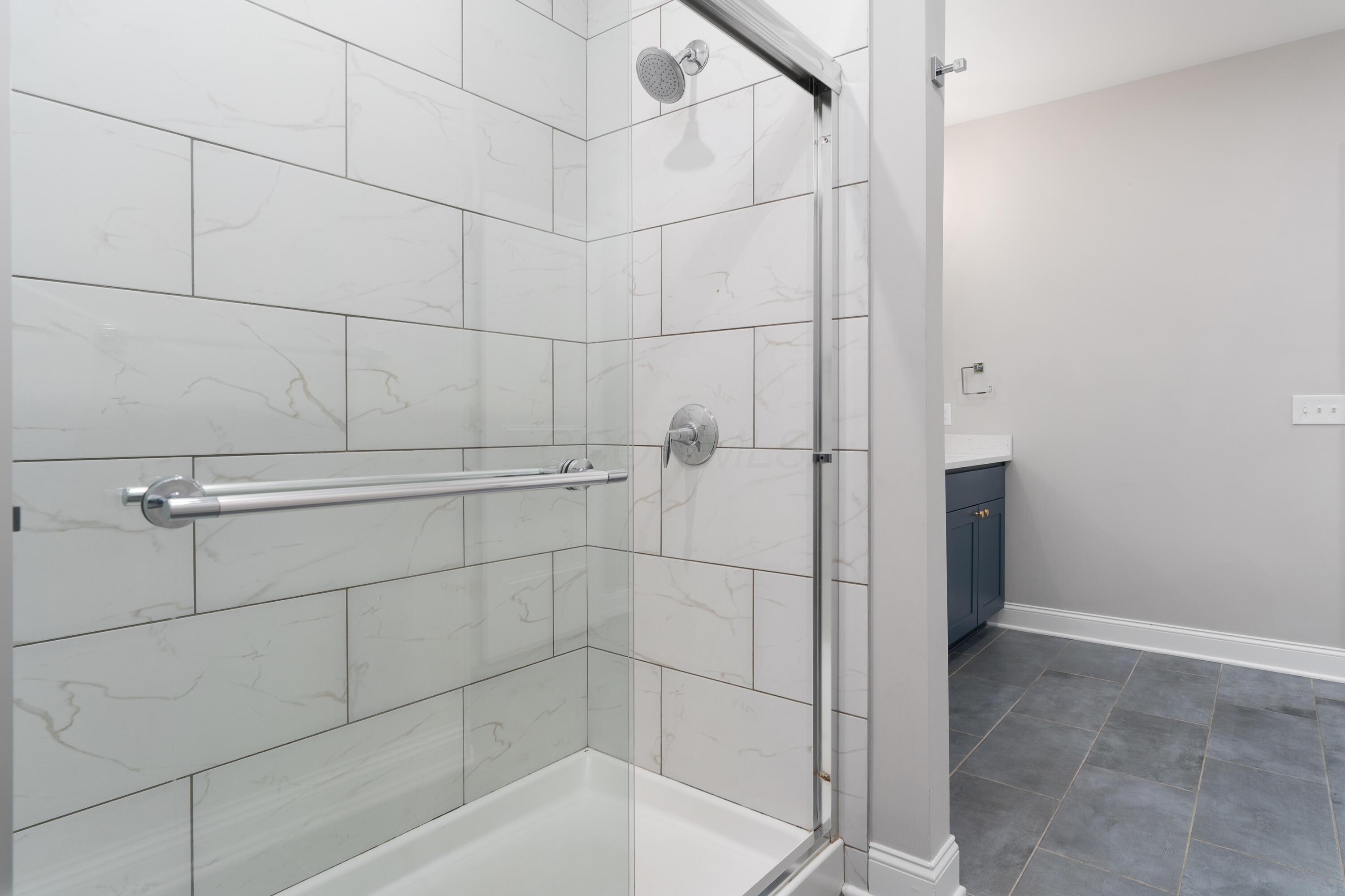 5285 Highpointe Lakes Drive #304, Westerville, Ohio image 22