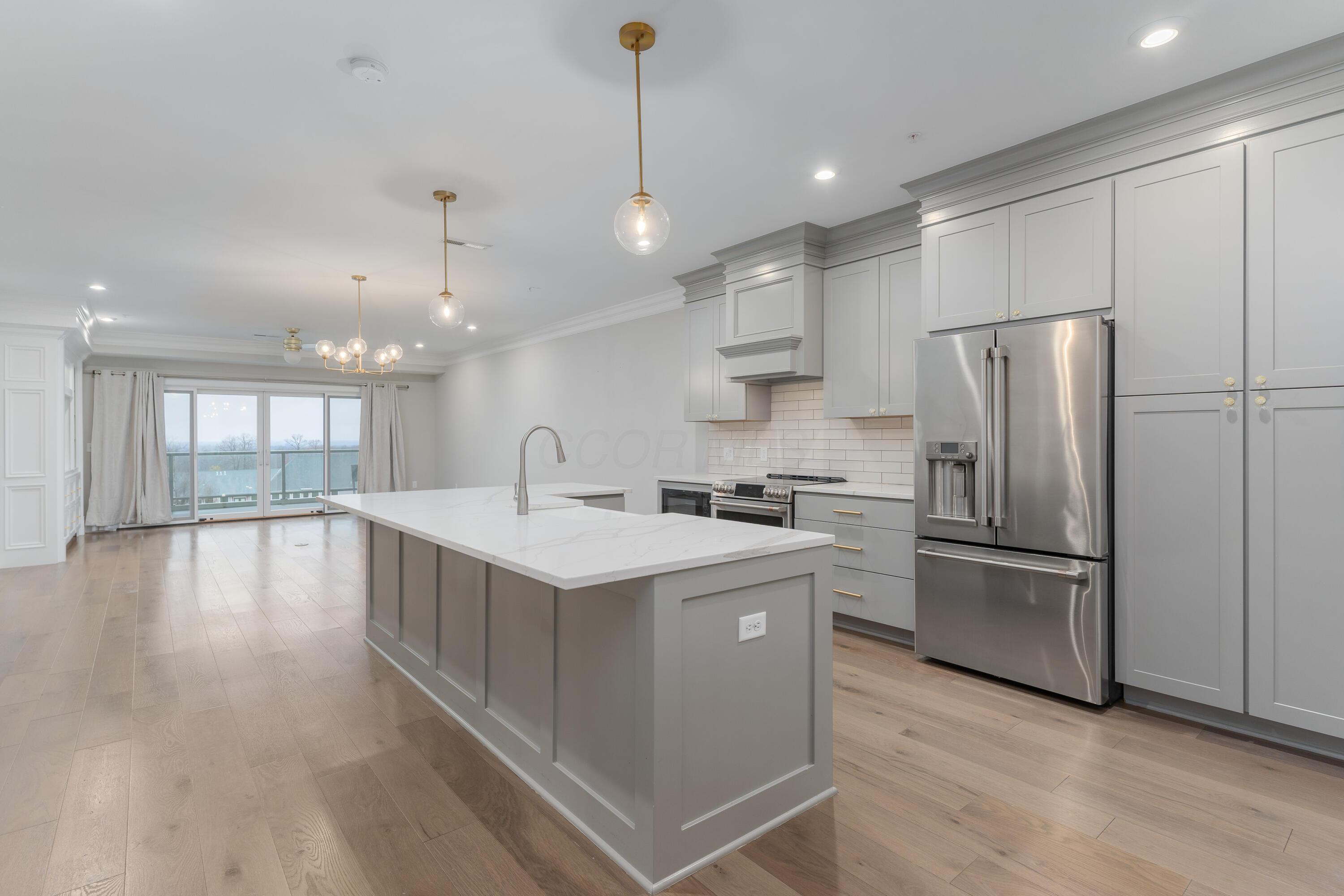 5285 Highpointe Lakes Drive #304, Westerville, Ohio image 3