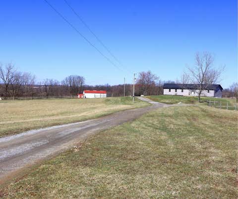 Photo for 6362 State Route 245
