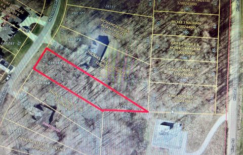 Photo of 0 Westmoreland Drive, Howard, OH 43028 (MLS # 225036591) Photo of 0 Westmoreland Drive, Howard, OH 43028 (MLS # 225036591)