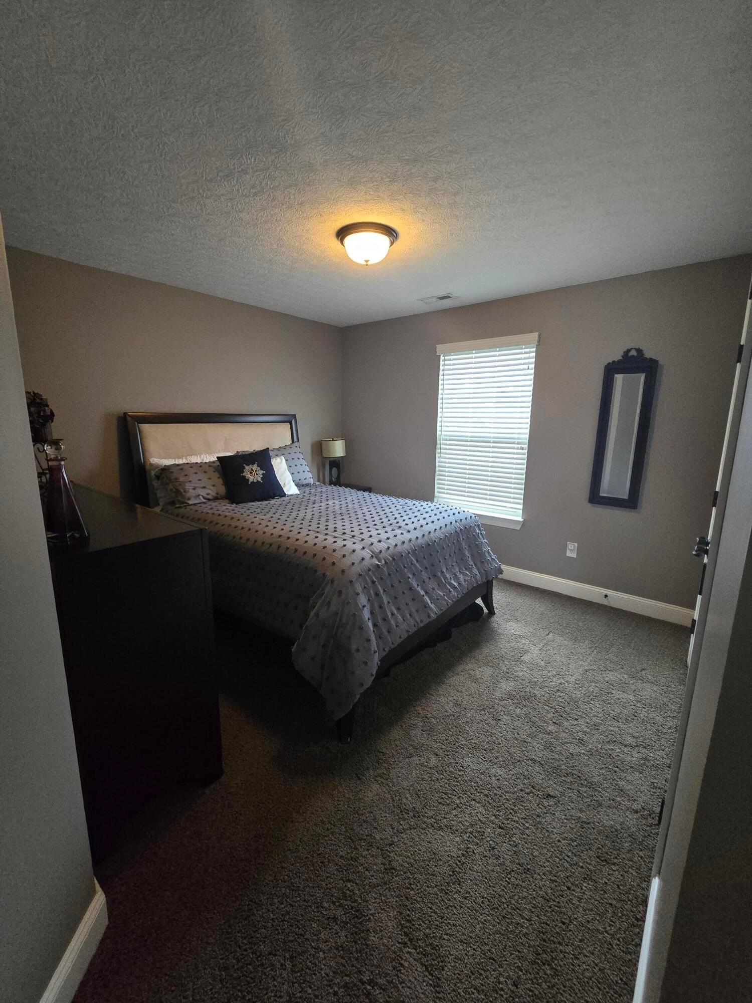 6185 Acadia Court, Galena, Ohio image 26