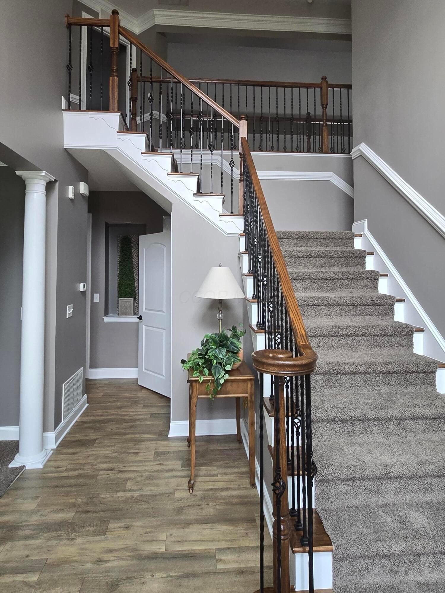6185 Acadia Court, Galena, Ohio image 23