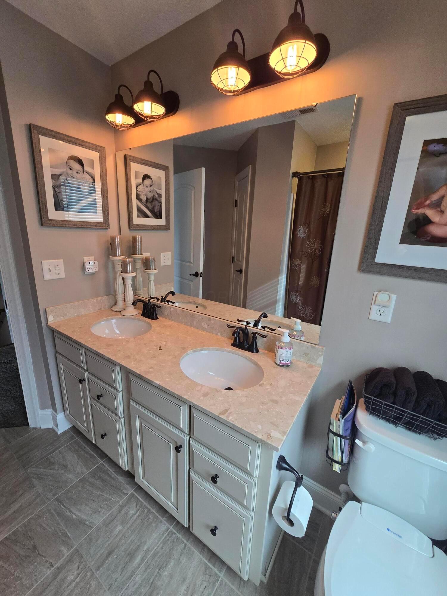 6185 Acadia Court, Galena, Ohio image 25