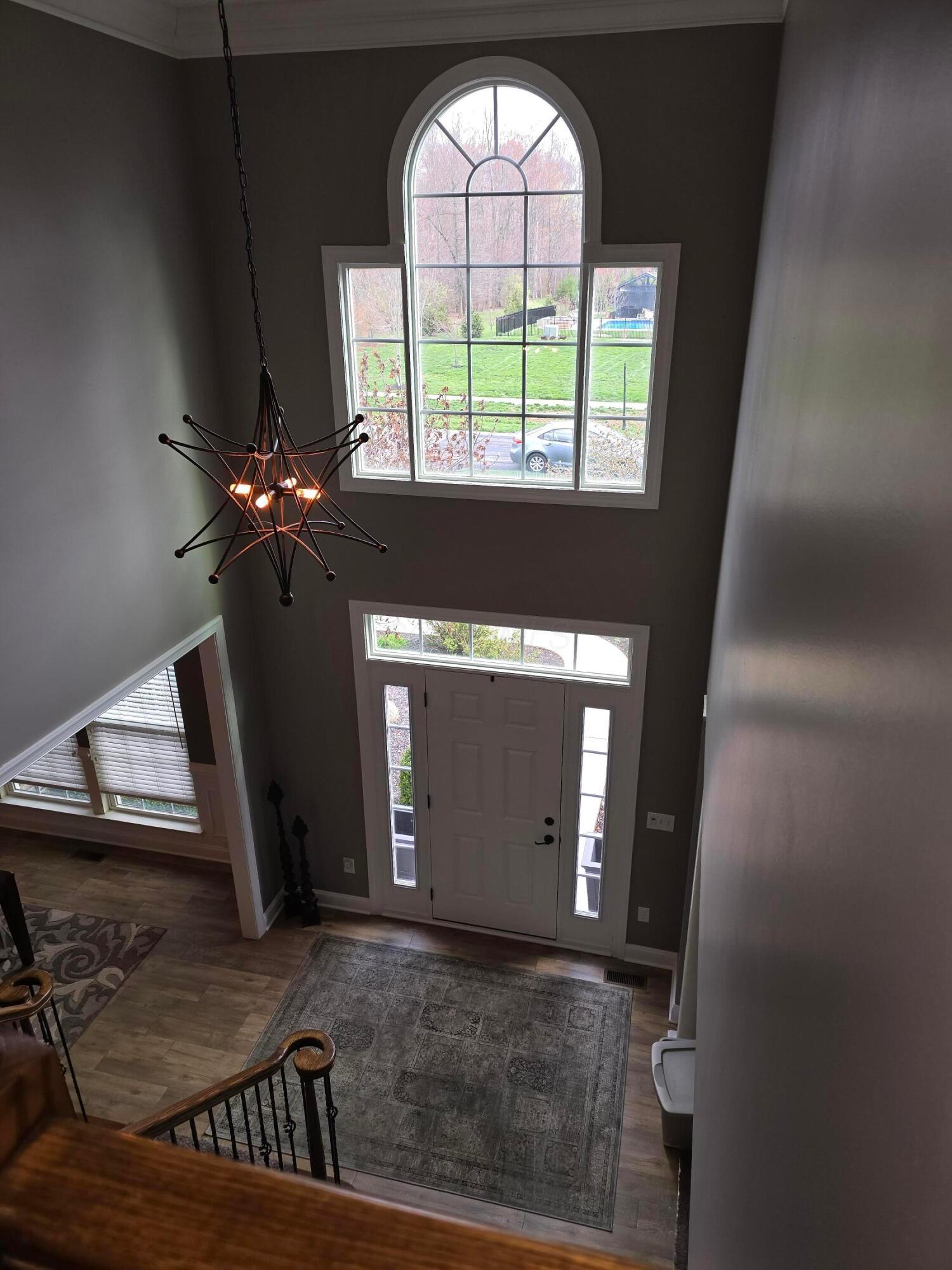 6185 Acadia Court, Galena, Ohio image 15