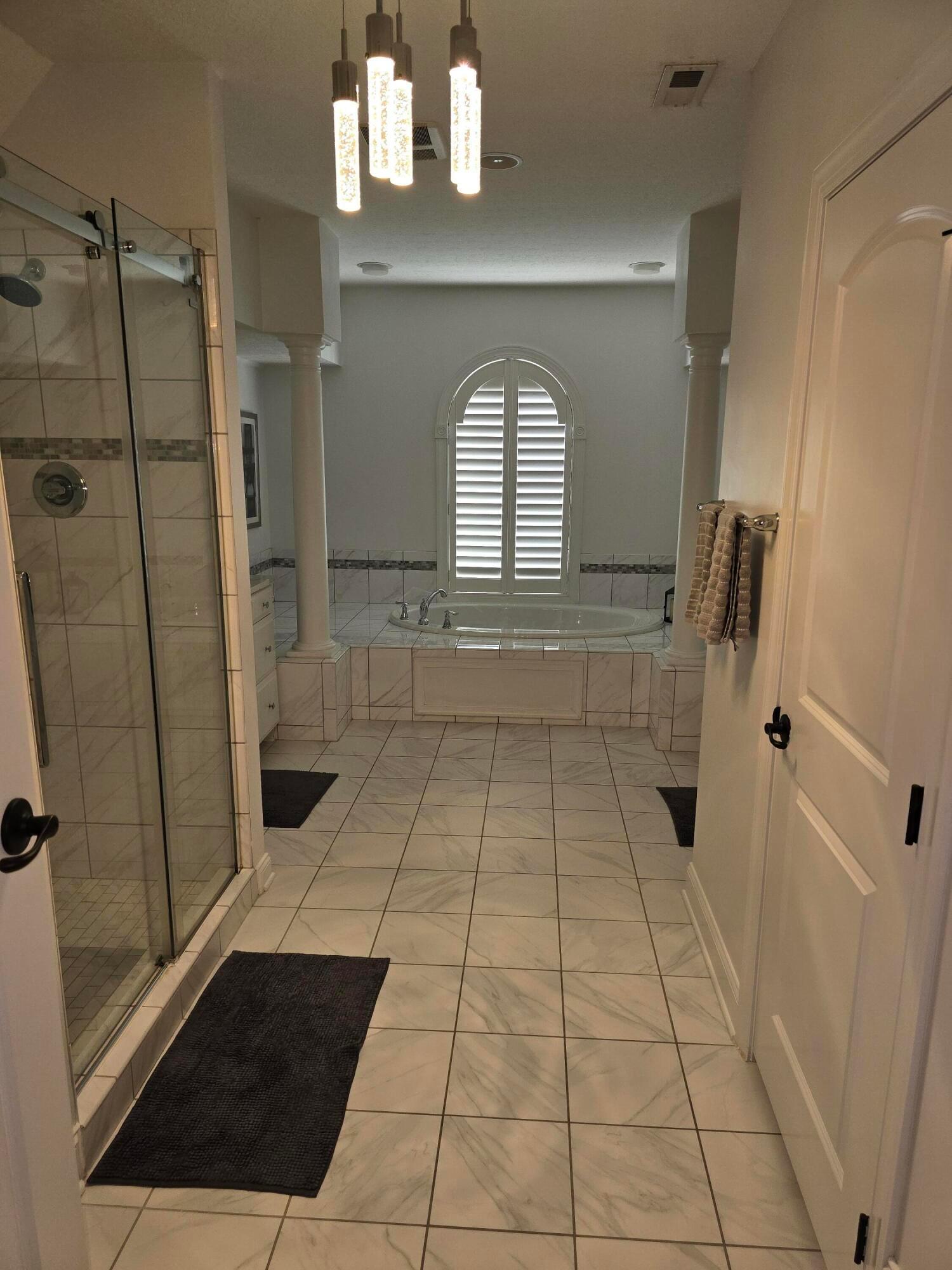 6185 Acadia Court, Galena, Ohio image 20
