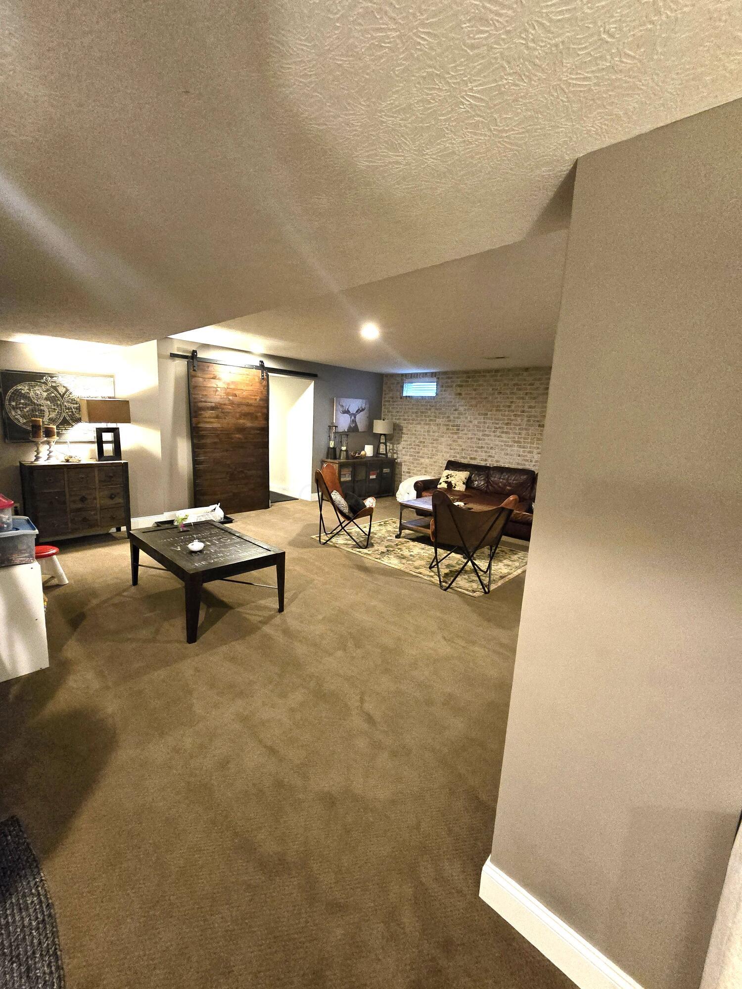6185 Acadia Court, Galena, Ohio image 38