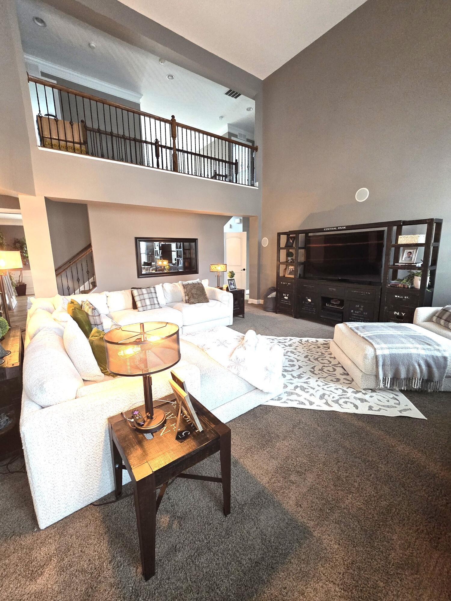 6185 Acadia Court, Galena, Ohio image 14