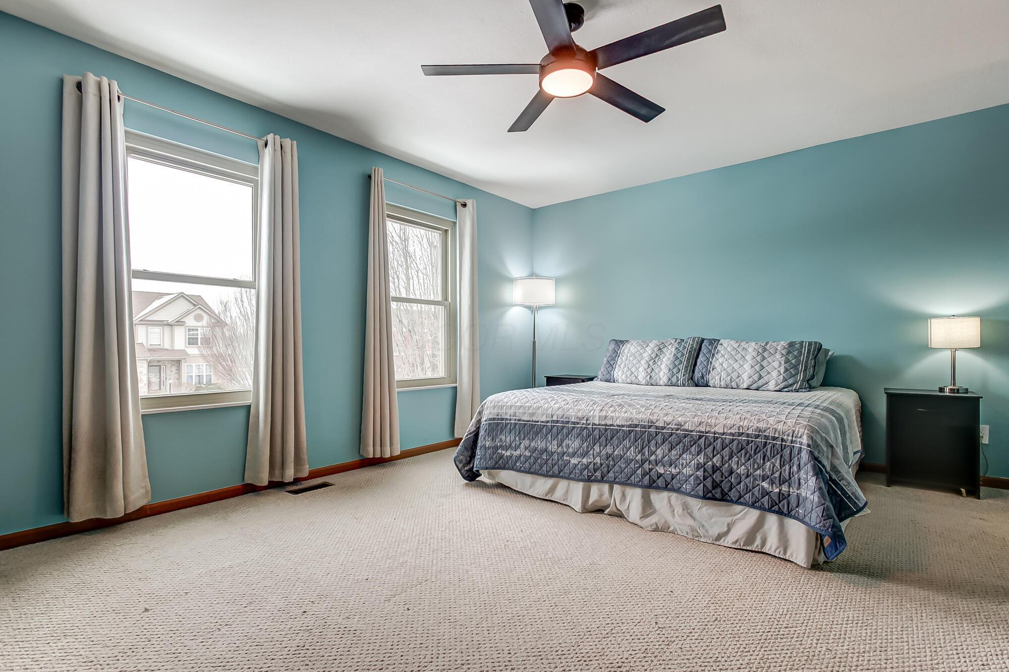 2127 Twin Flower Circle, Grove City, Ohio image 18