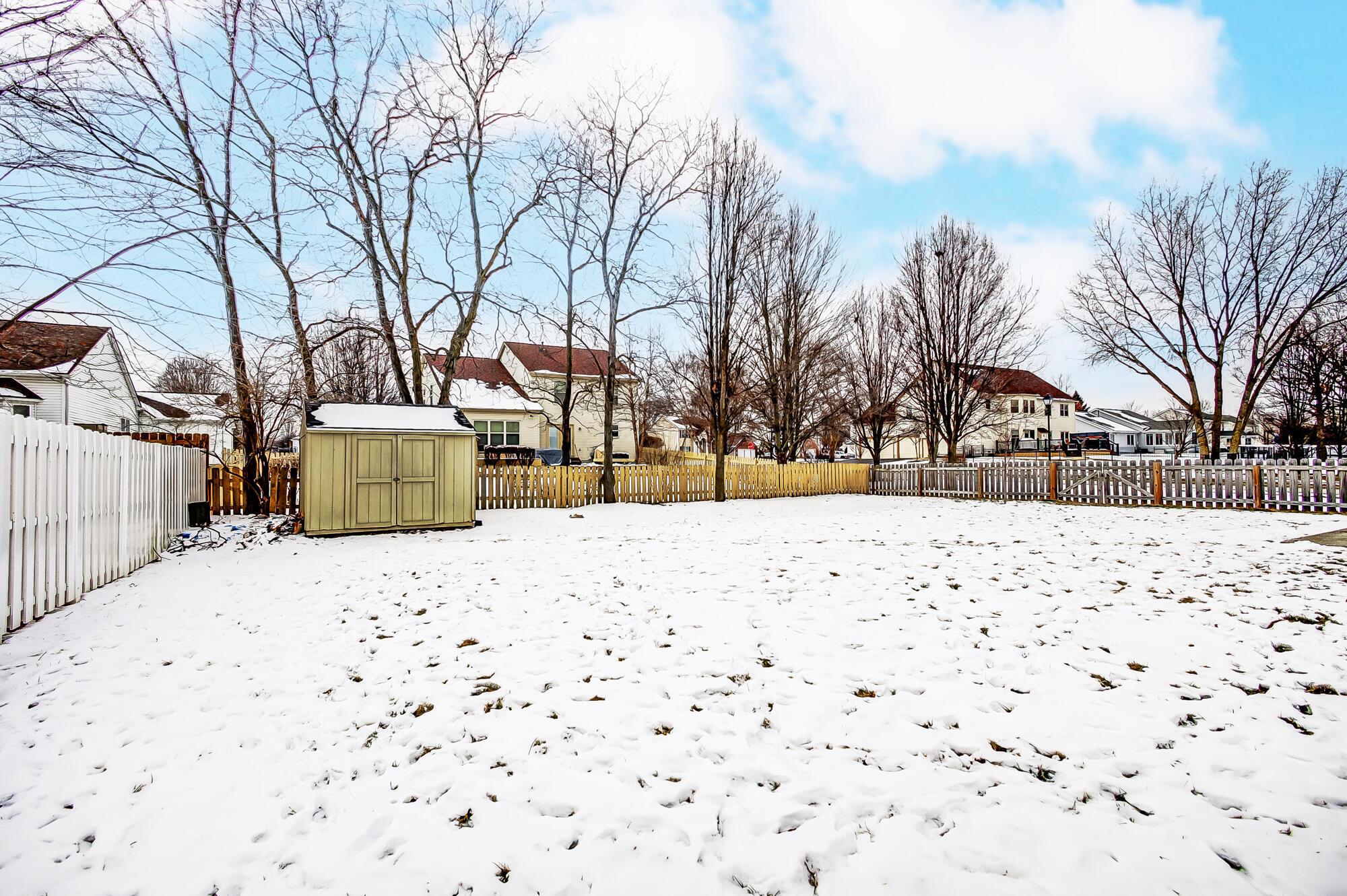 2127 Twin Flower Circle, Grove City, Ohio image 46
