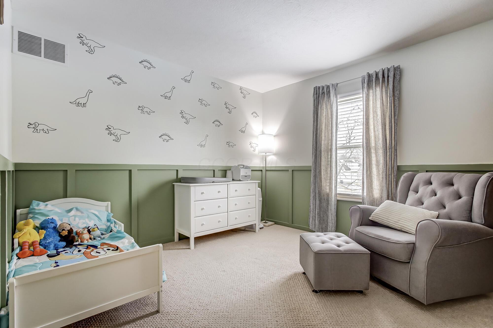 2127 Twin Flower Circle, Grove City, Ohio image 26