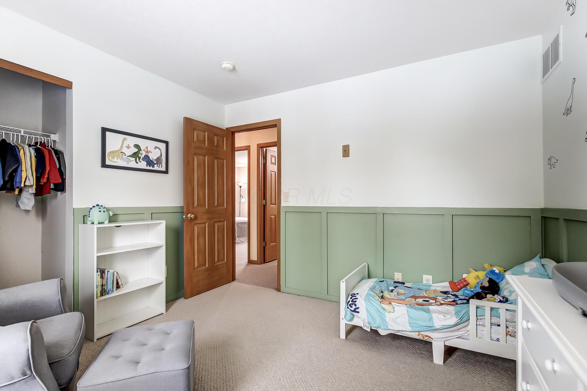 2127 Twin Flower Circle, Grove City, Ohio image 27