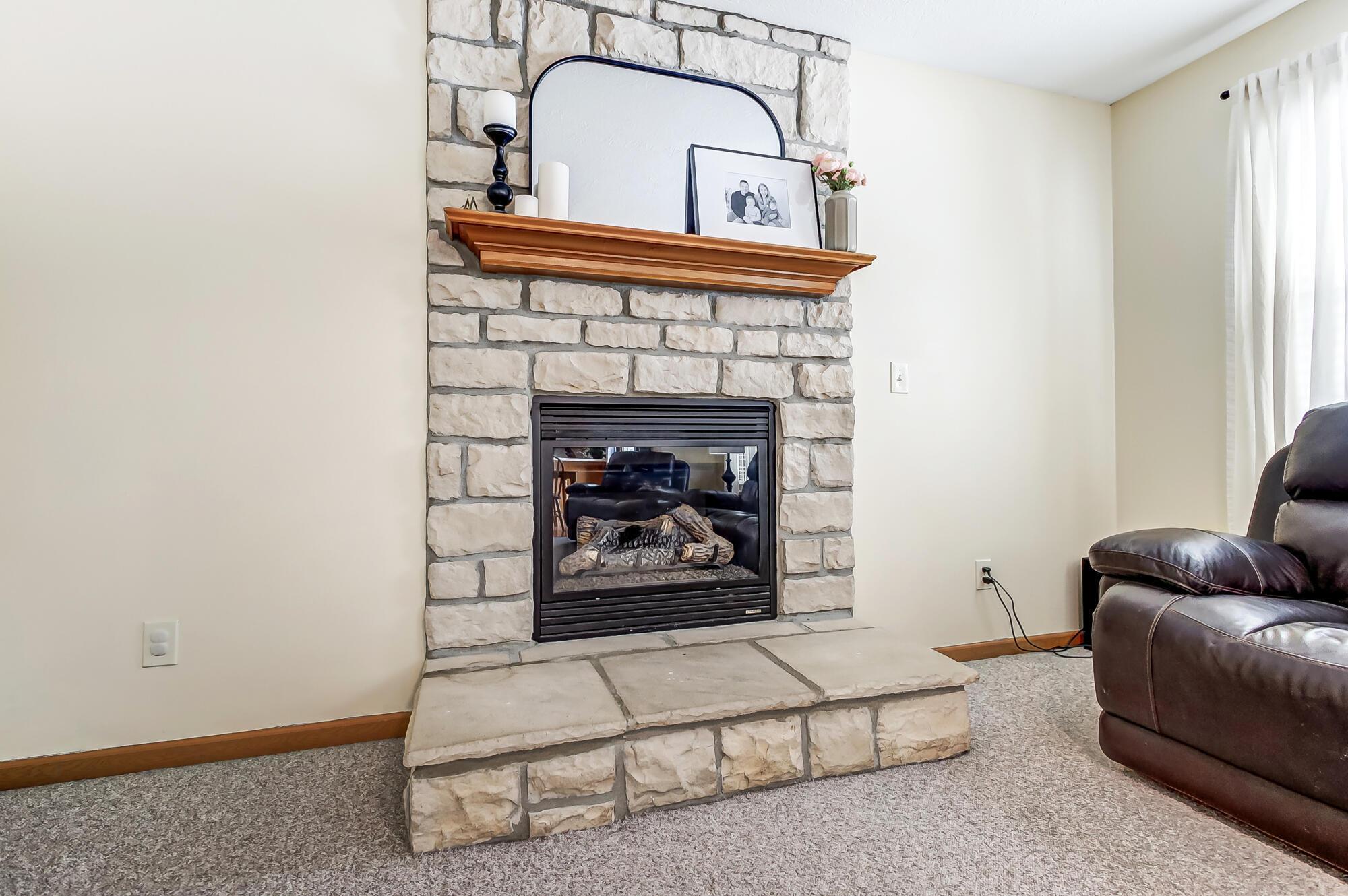 2127 Twin Flower Circle, Grove City, Ohio image 10