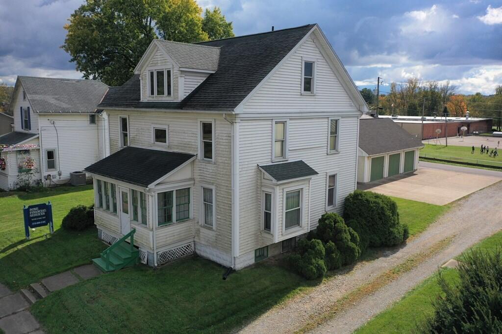 140 E Main Street, Mansfield, Ohio image 30