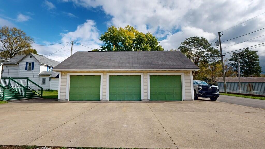 140 E Main Street, Mansfield, Ohio image 3