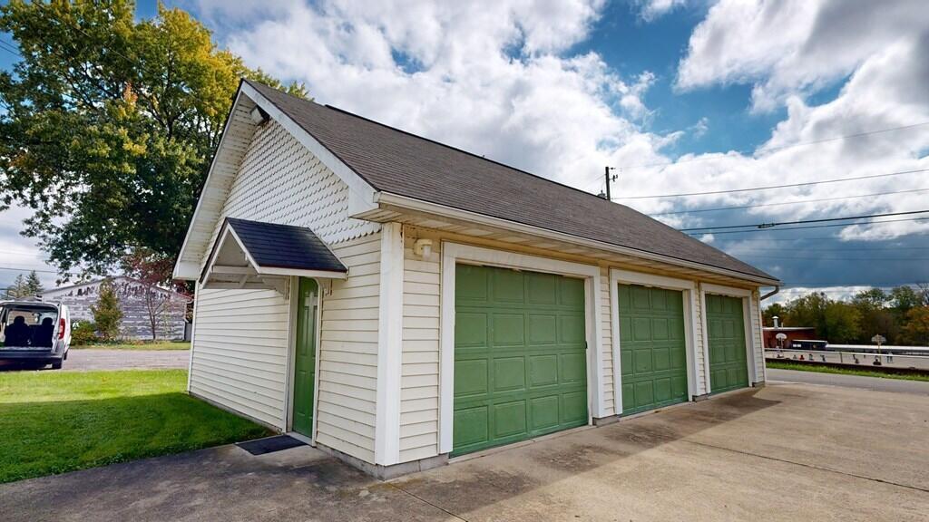 140 E Main Street, Mansfield, Ohio image 7