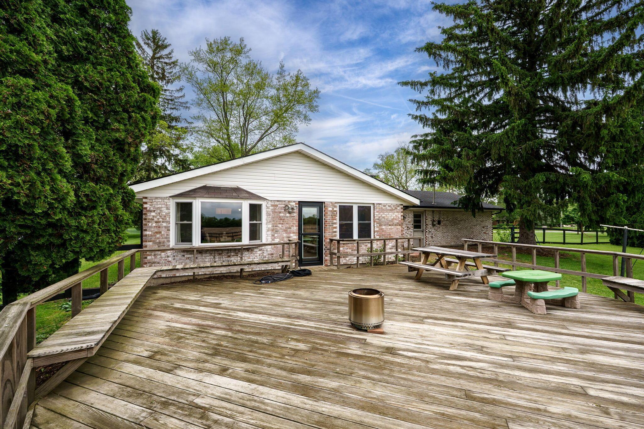 3300 Old Clifton Road, Springfield, Ohio image 41
