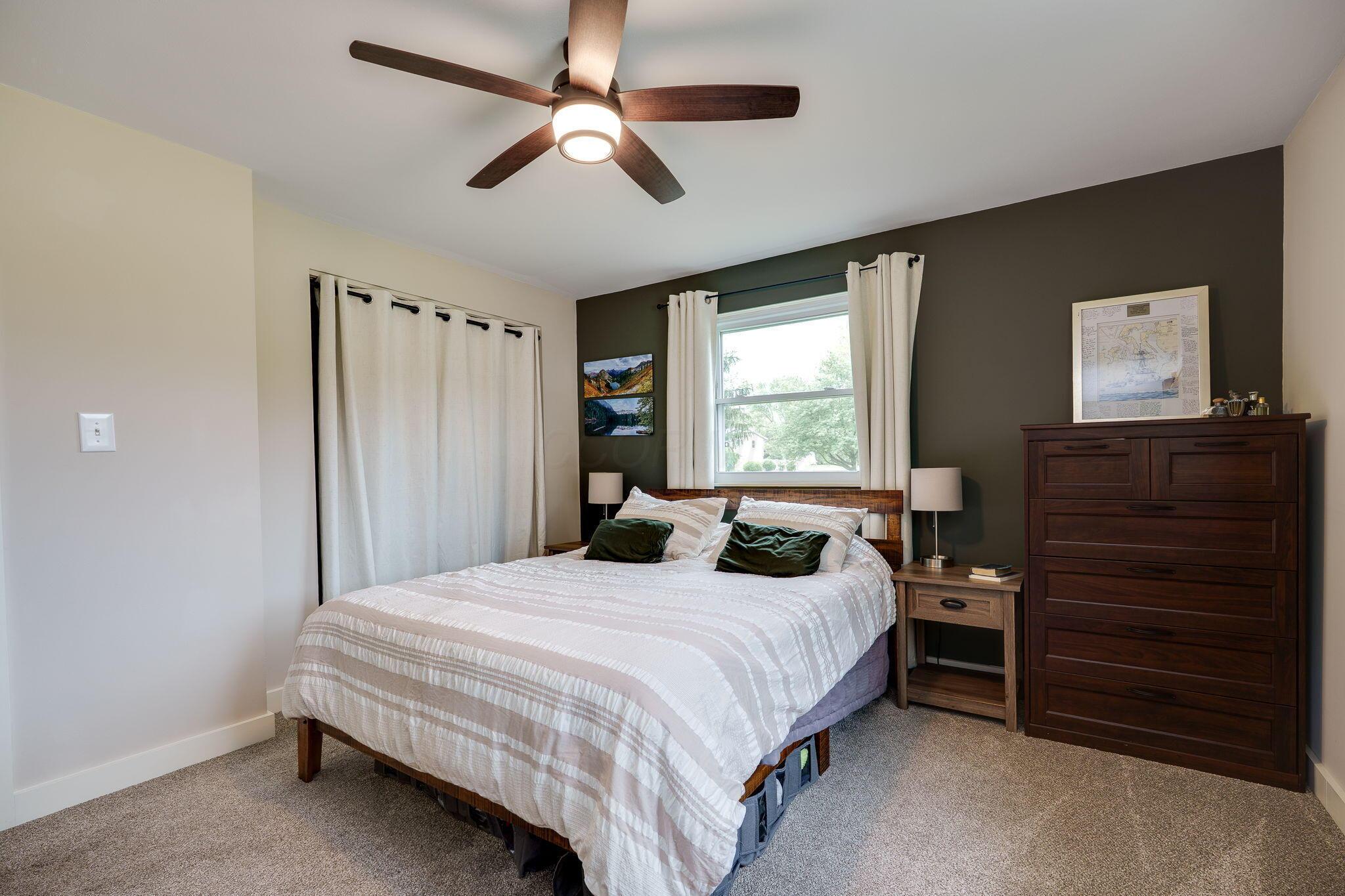 3300 Old Clifton Road, Springfield, Ohio image 30