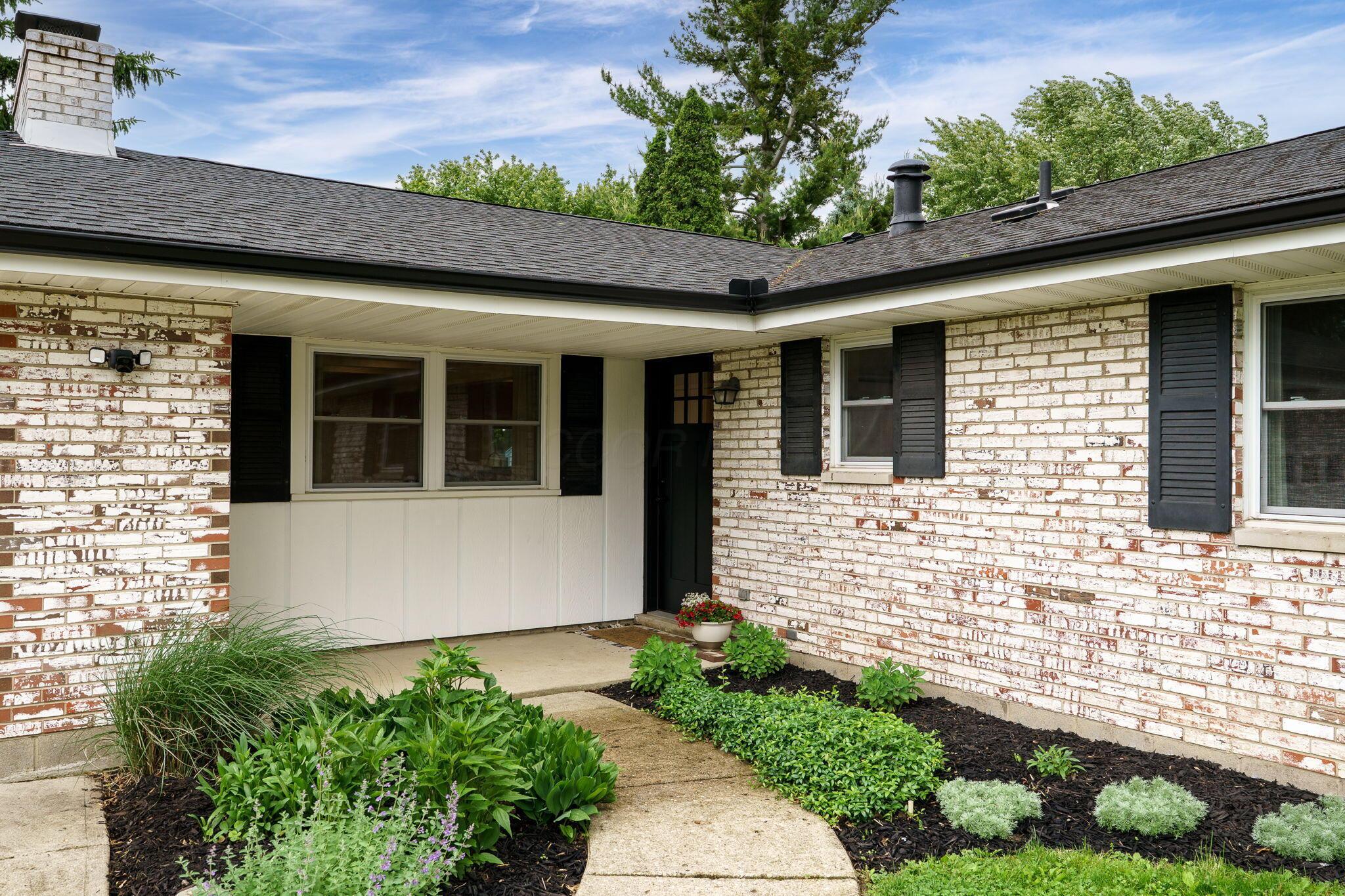 3300 Old Clifton Road, Springfield, Ohio image 48
