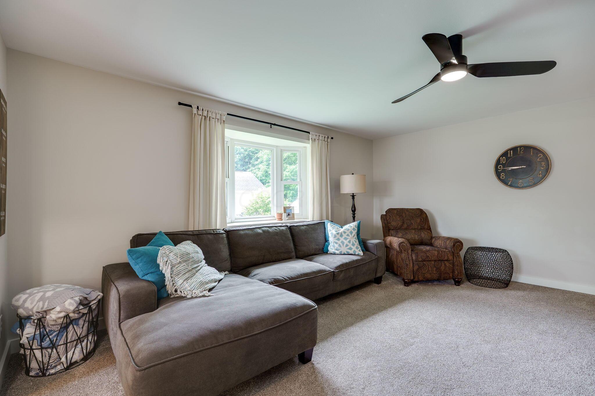 3300 Old Clifton Road, Springfield, Ohio image 26