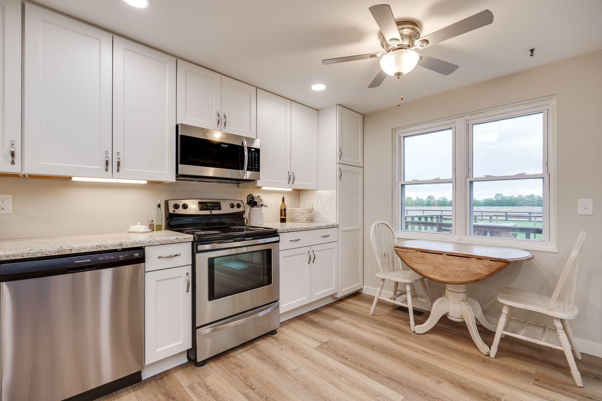 3300 Old Clifton Road, Springfield, Ohio image 18