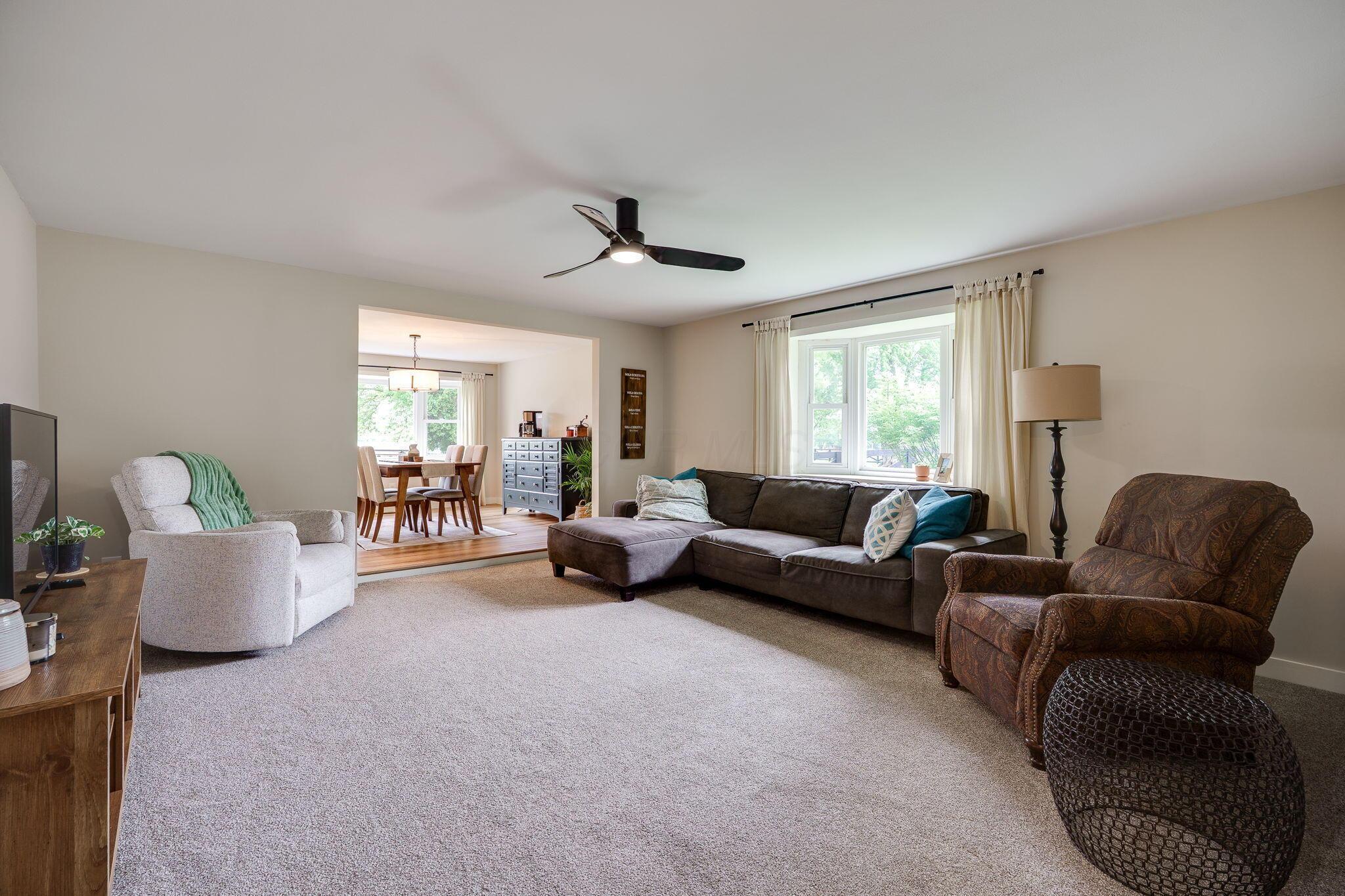 3300 Old Clifton Road, Springfield, Ohio image 27