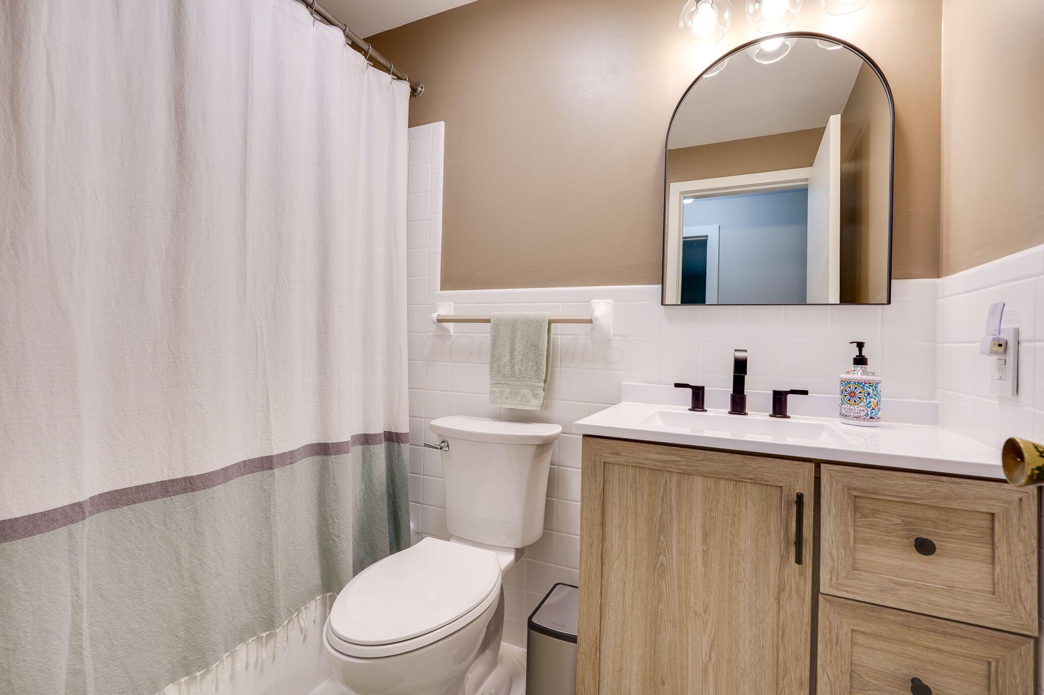 3300 Old Clifton Road, Springfield, Ohio image 38