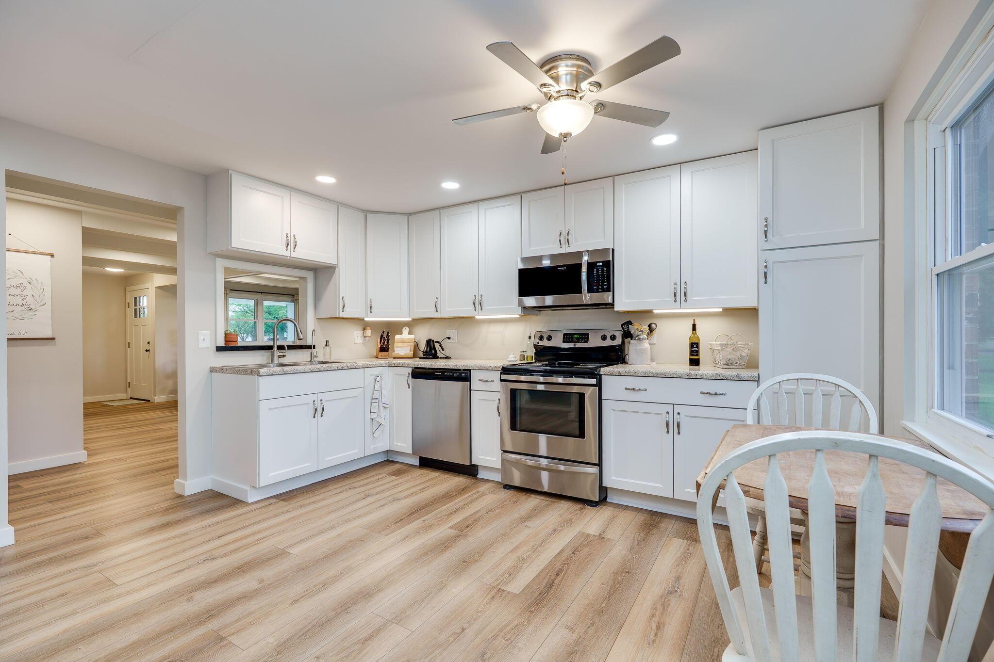3300 Old Clifton Road, Springfield, Ohio image 19